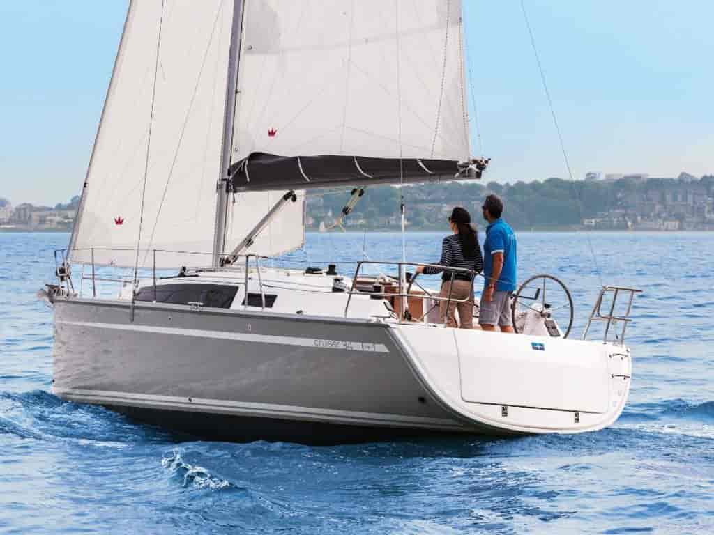 Boat picture 4