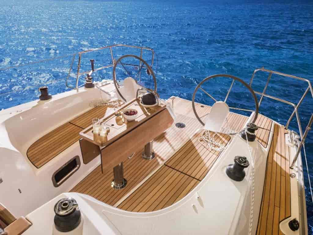 Boat picture 5