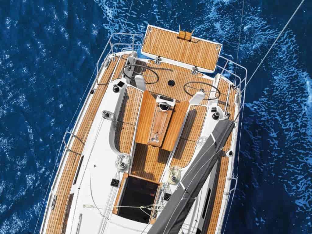 Boat picture 6