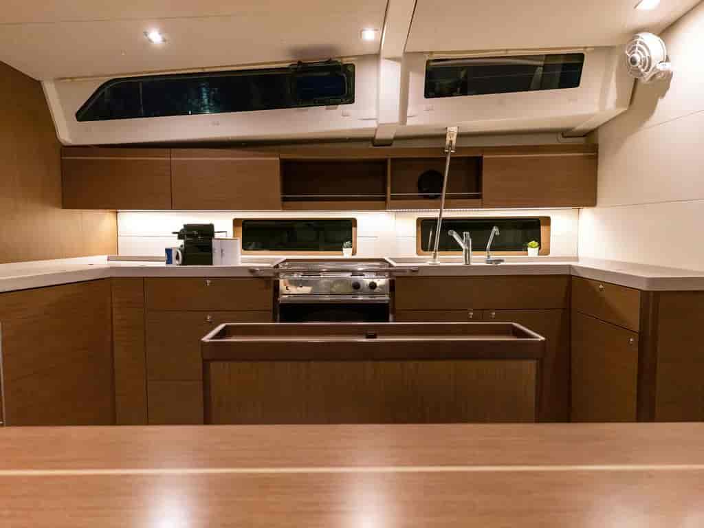 Boat picture 12