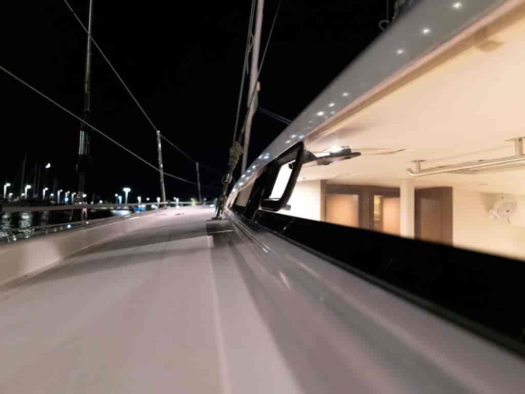 Boat picture 24