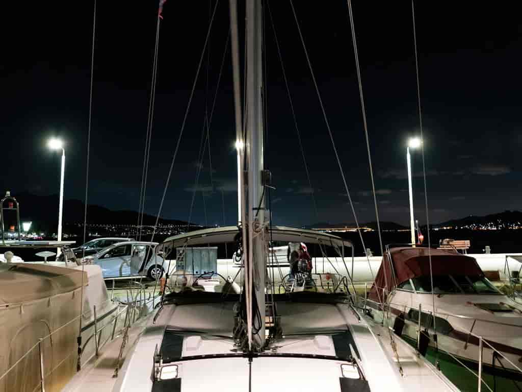 Boat picture 8