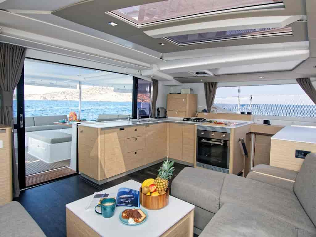 Boat picture 11