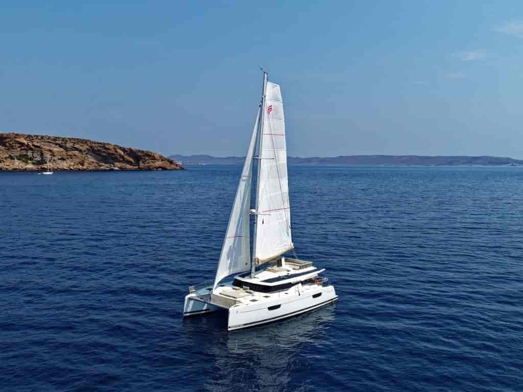 Boat picture 15