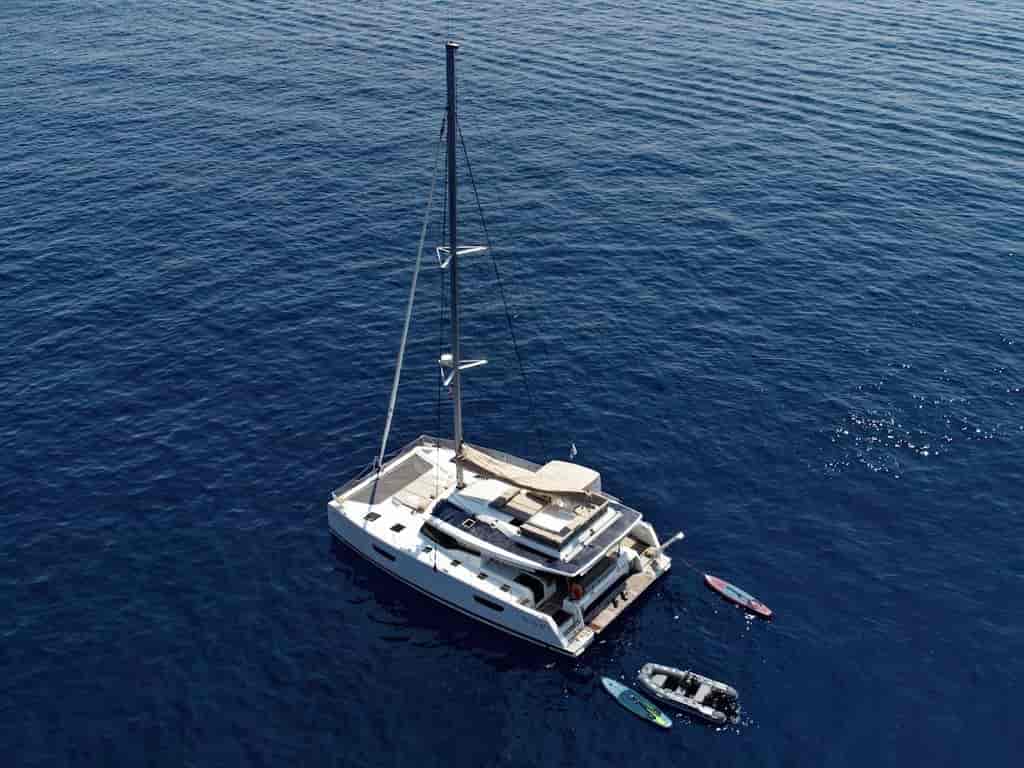 Boat picture 18
