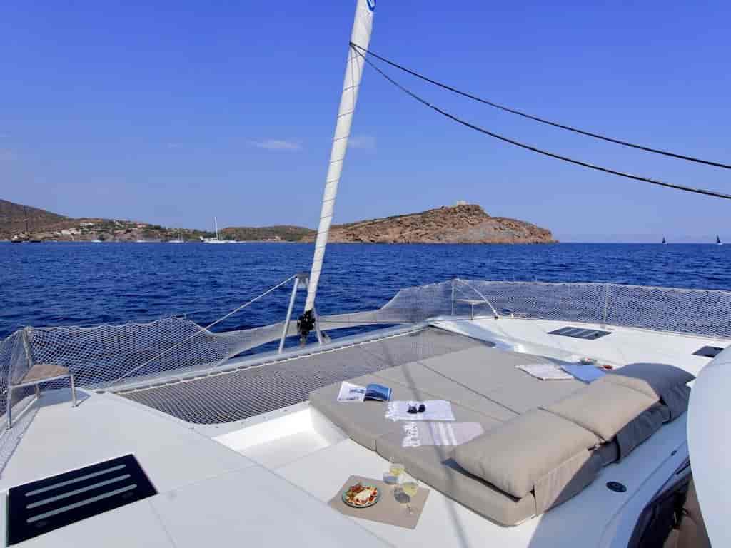 Photo 4 of Helidoni