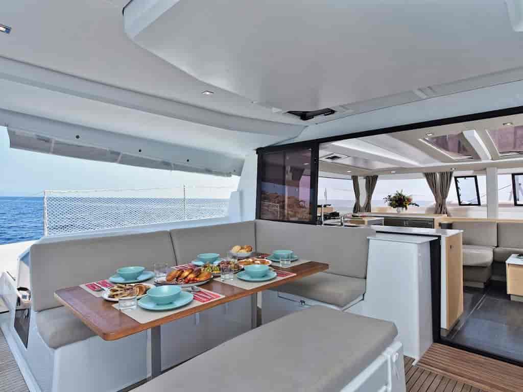 Boat picture 9