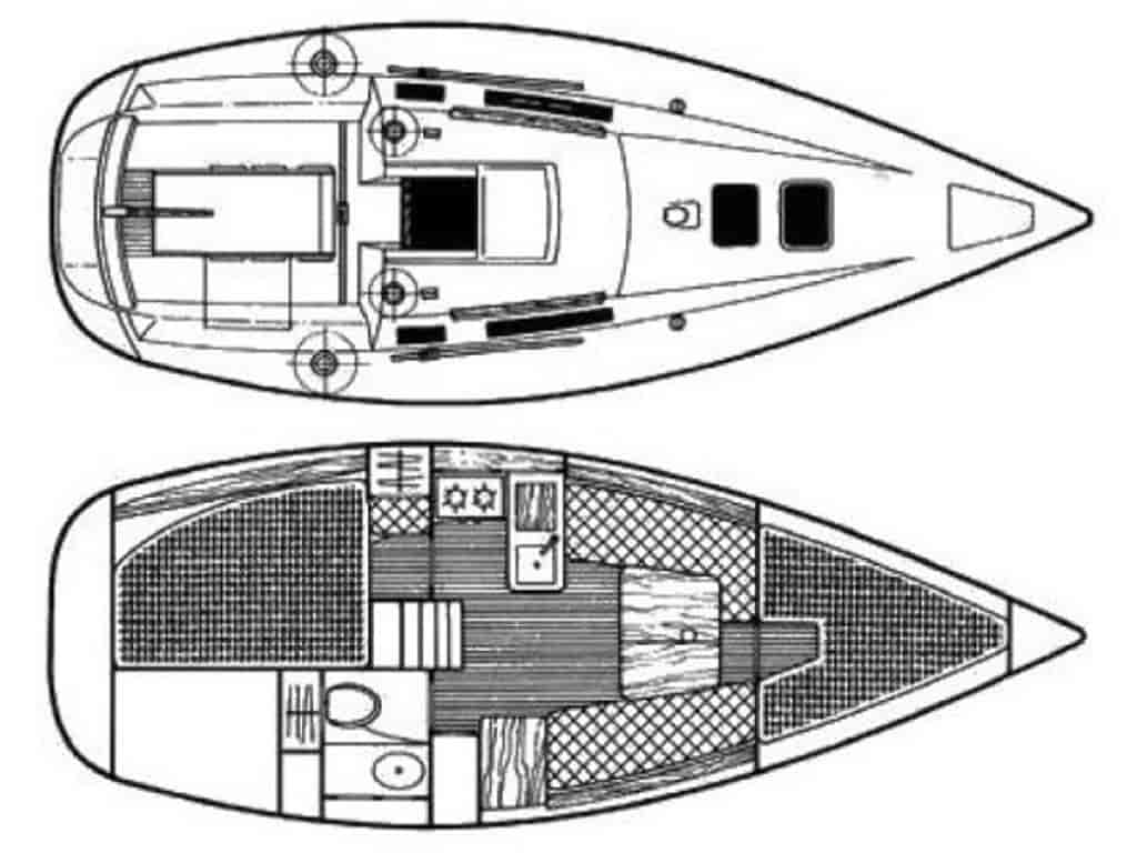 Boat picture 3