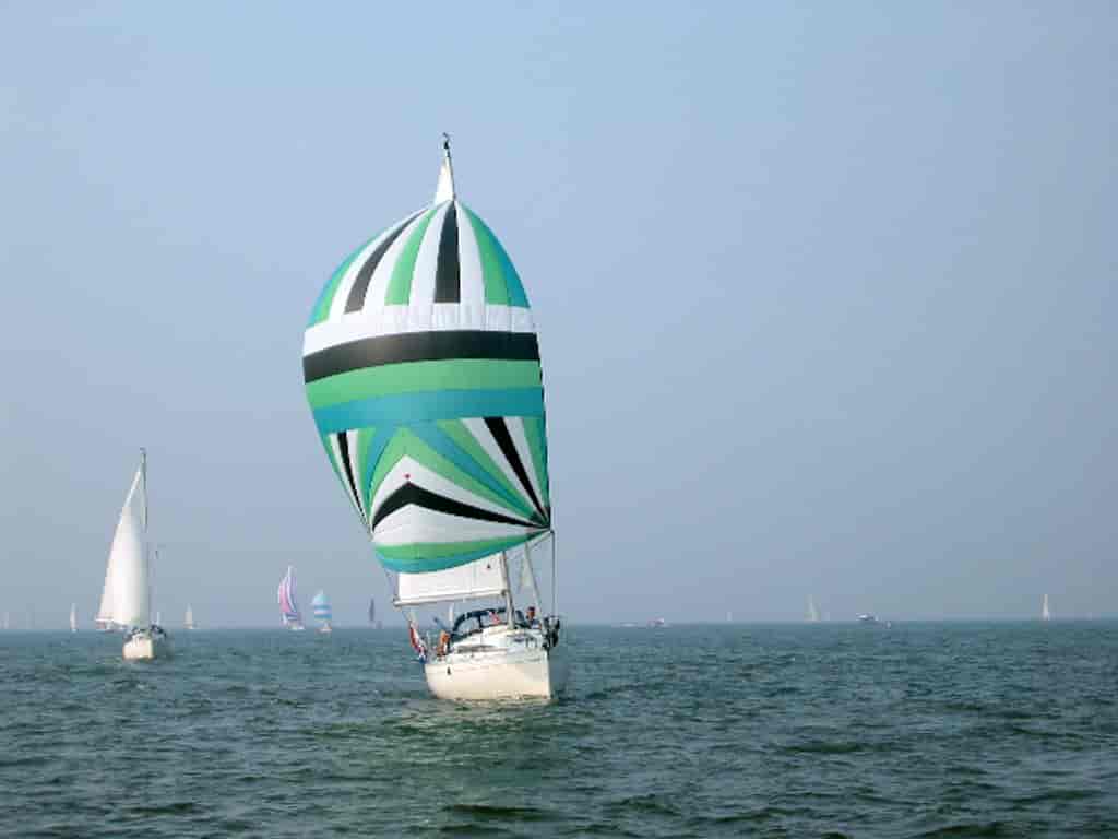 Boat picture 5