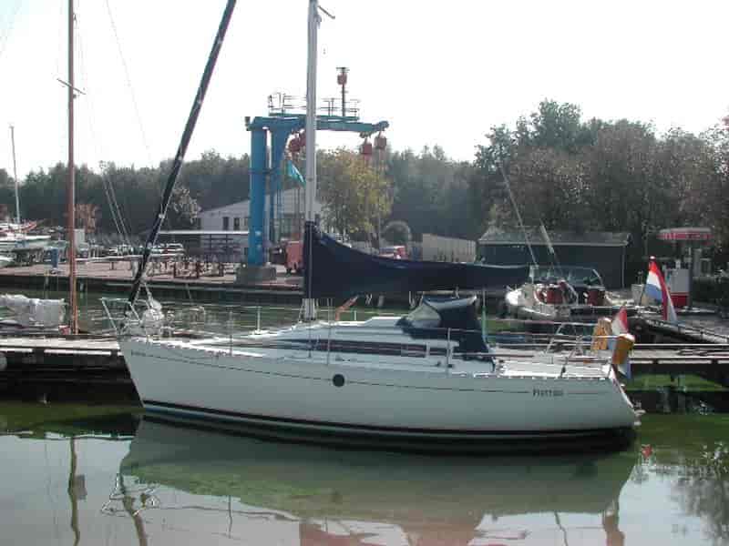 Photo of undefined, image 1 of 5