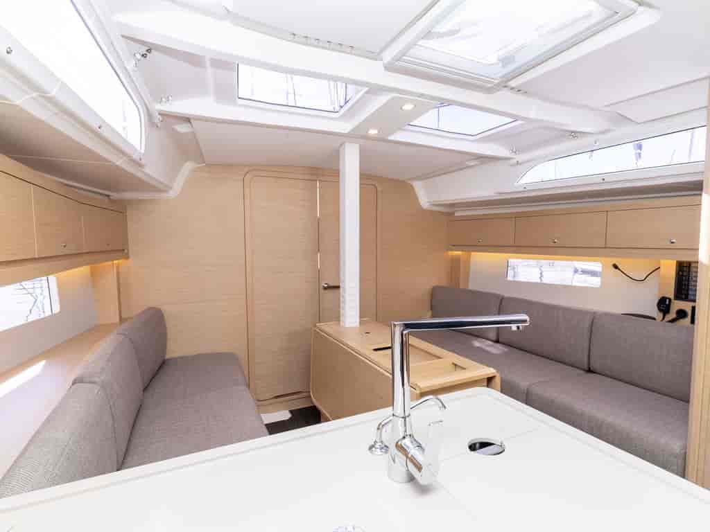 Boat picture 14