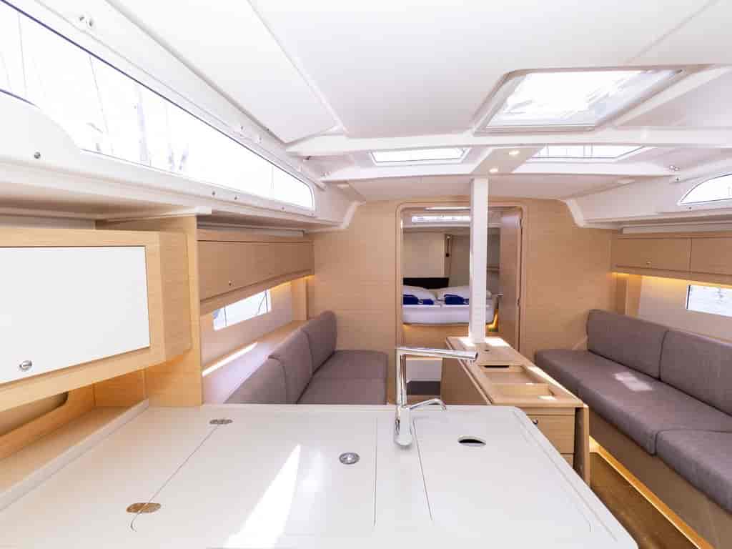 Boat picture 21