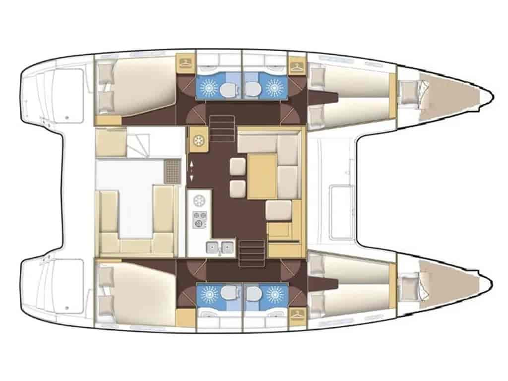 Boat picture 2