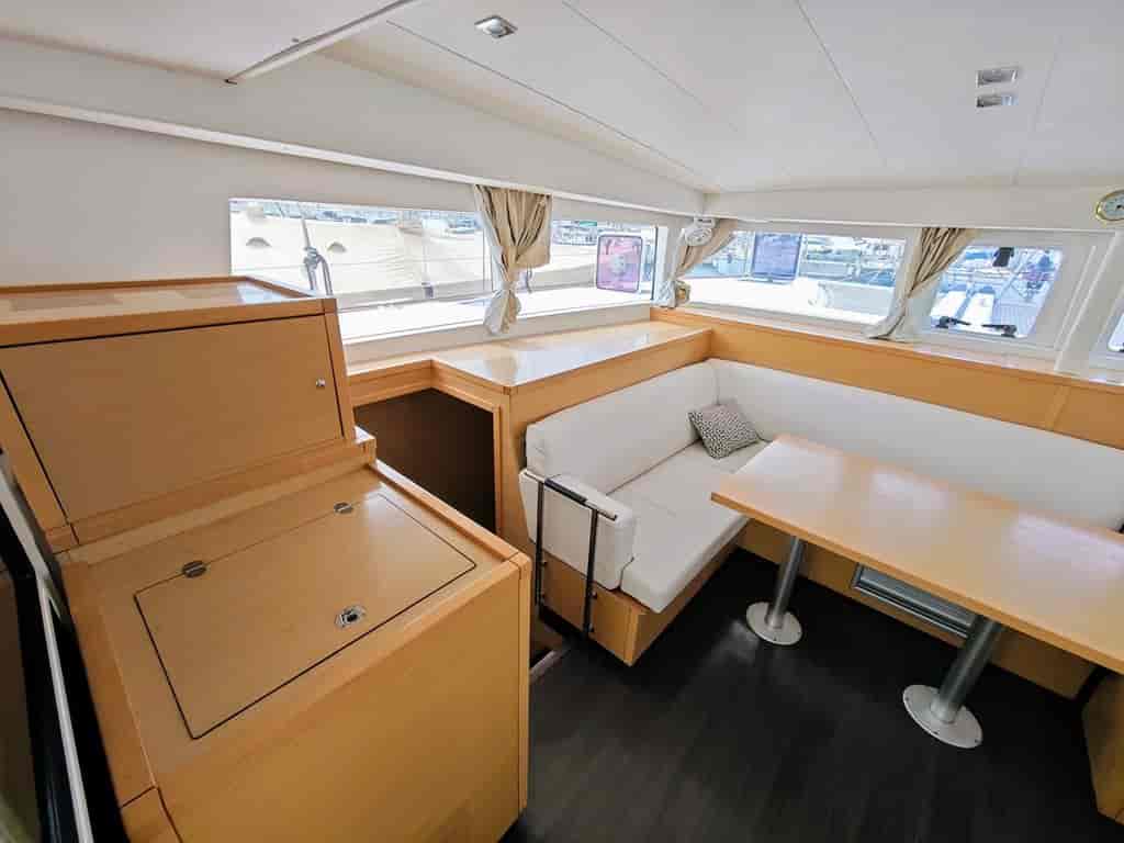 Boat picture 11