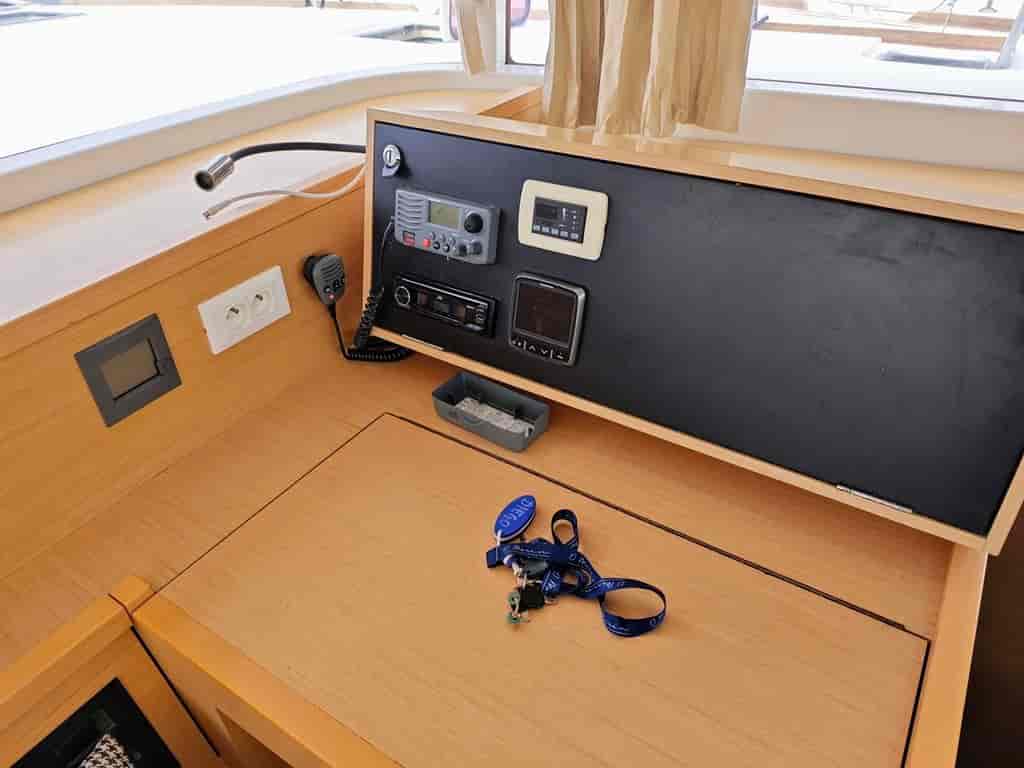 Boat picture 14