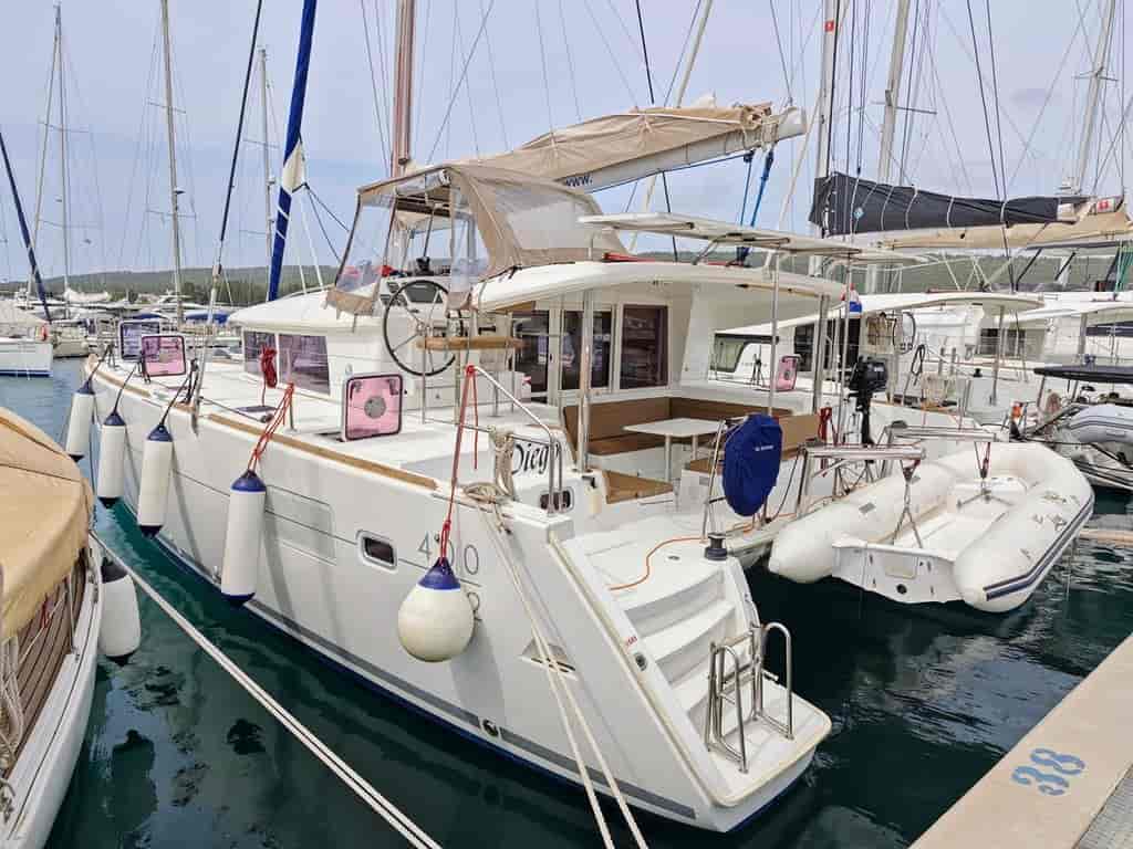 Boat picture 3