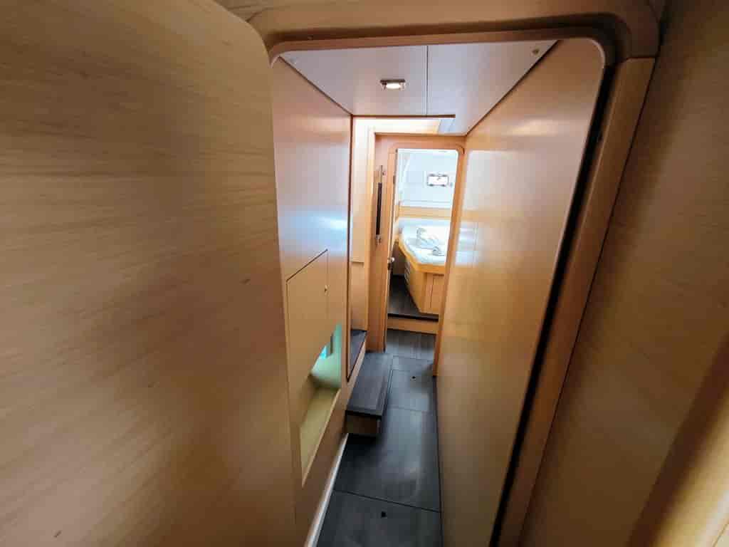 Boat picture 21