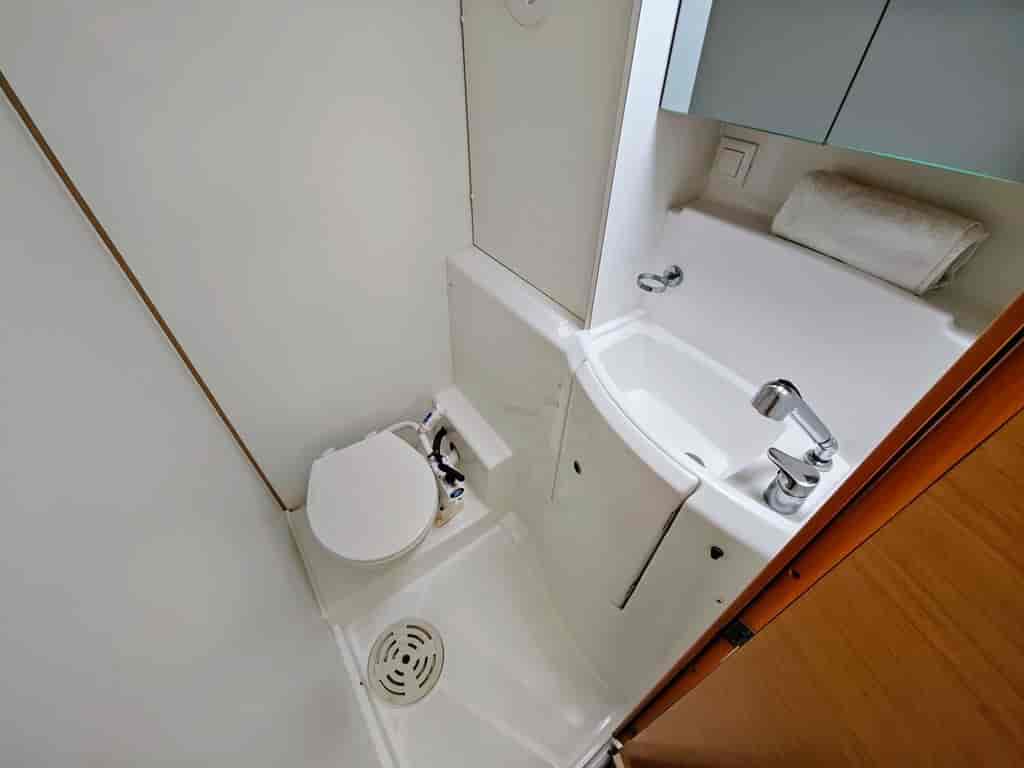 Boat picture 22