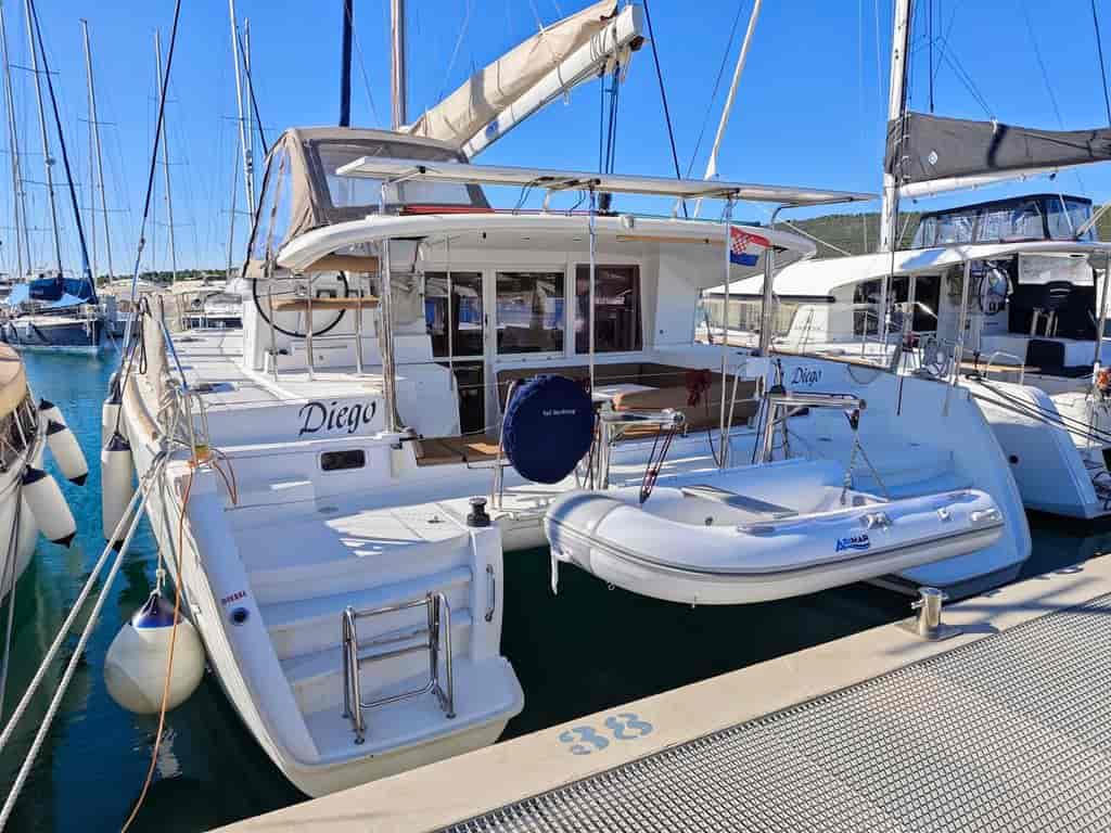 Boat picture 4