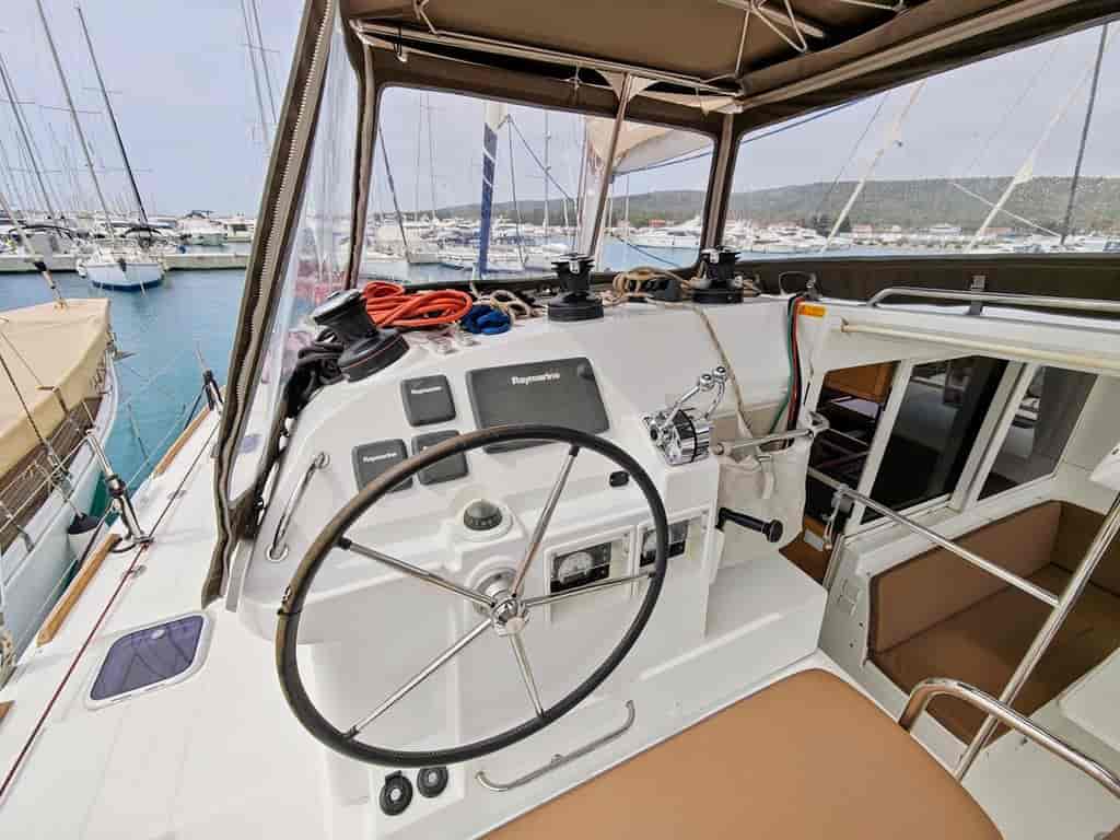 Boat picture 7