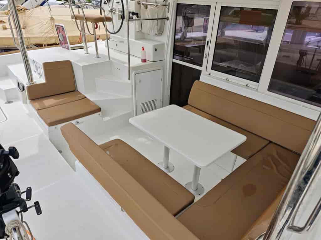 Boat picture 9