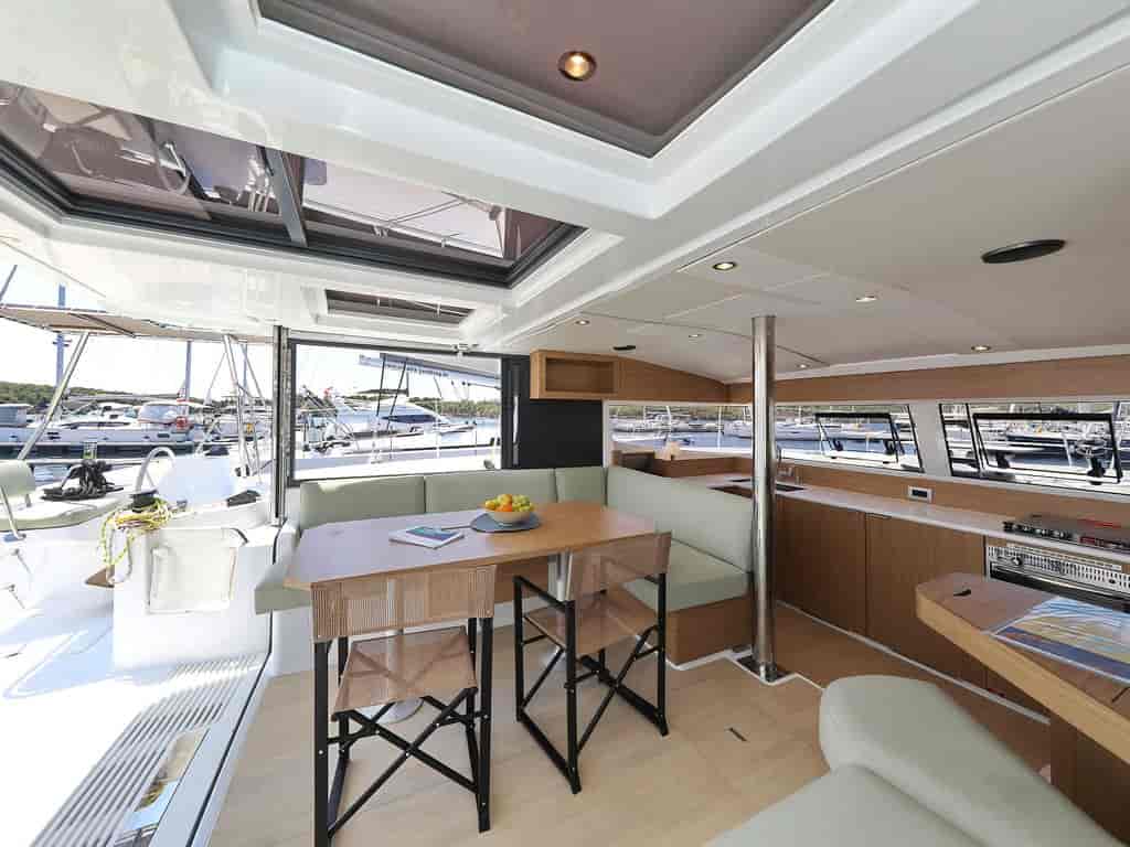 Boat picture 15