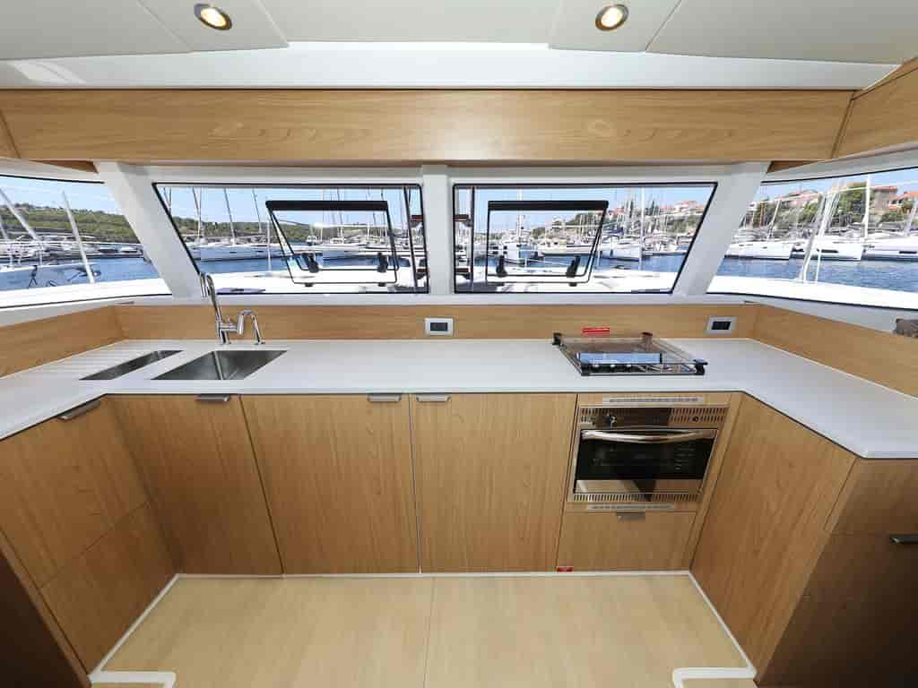 Boat picture 20