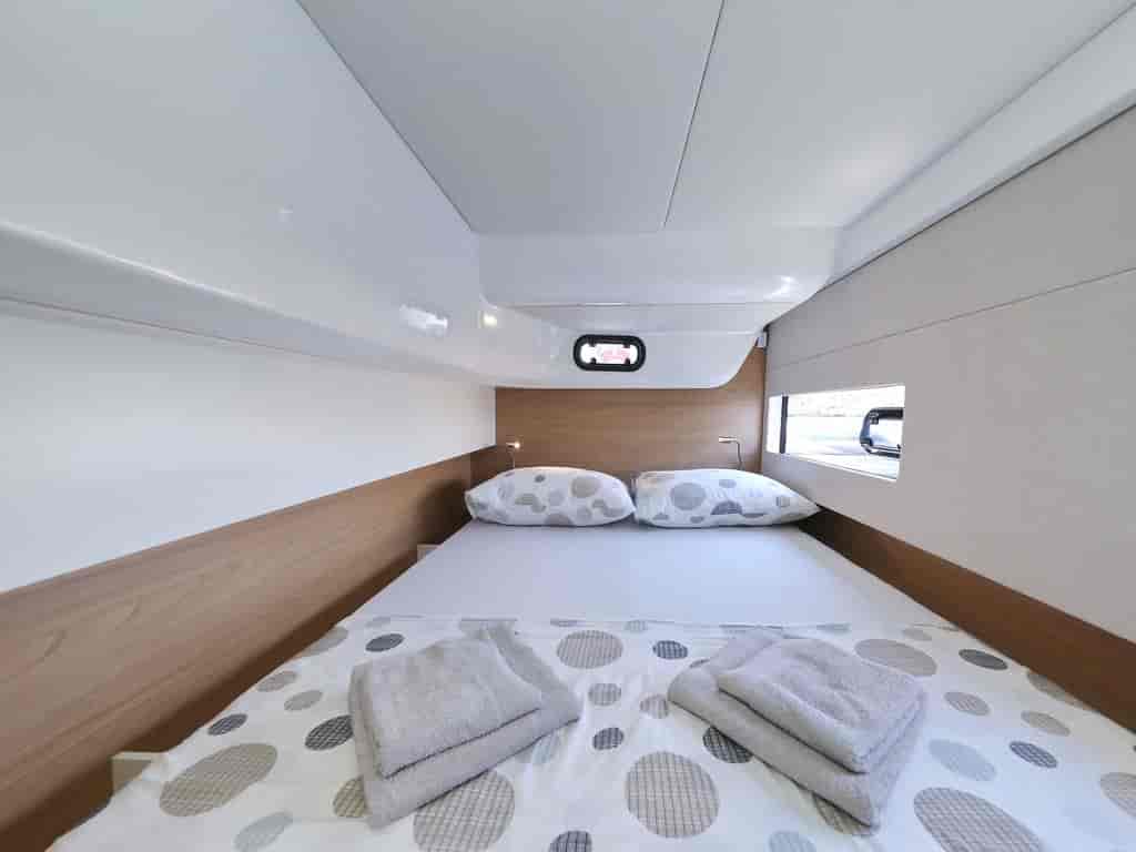 Boat picture 24