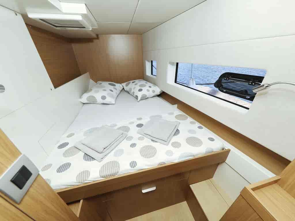 Boat picture 25