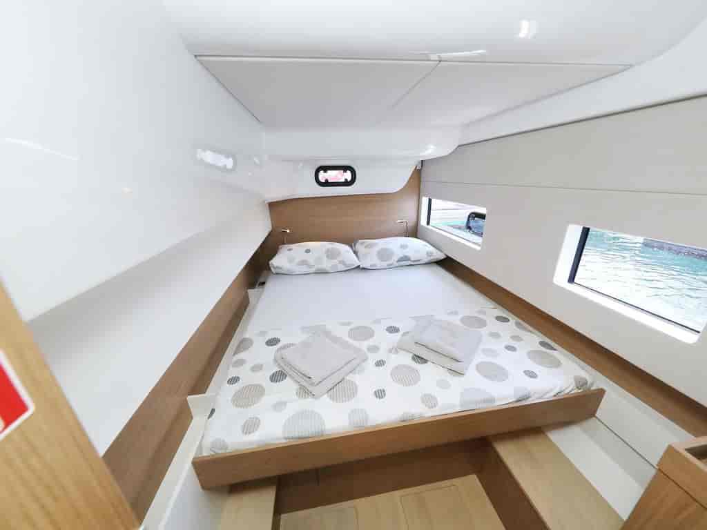 Boat picture 26