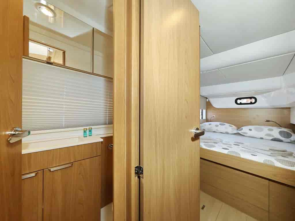 Boat picture 27