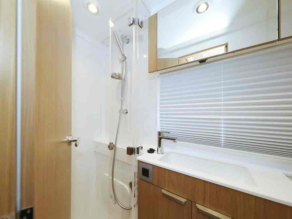 Boat picture 28