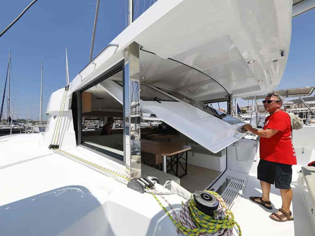 Boat picture 7