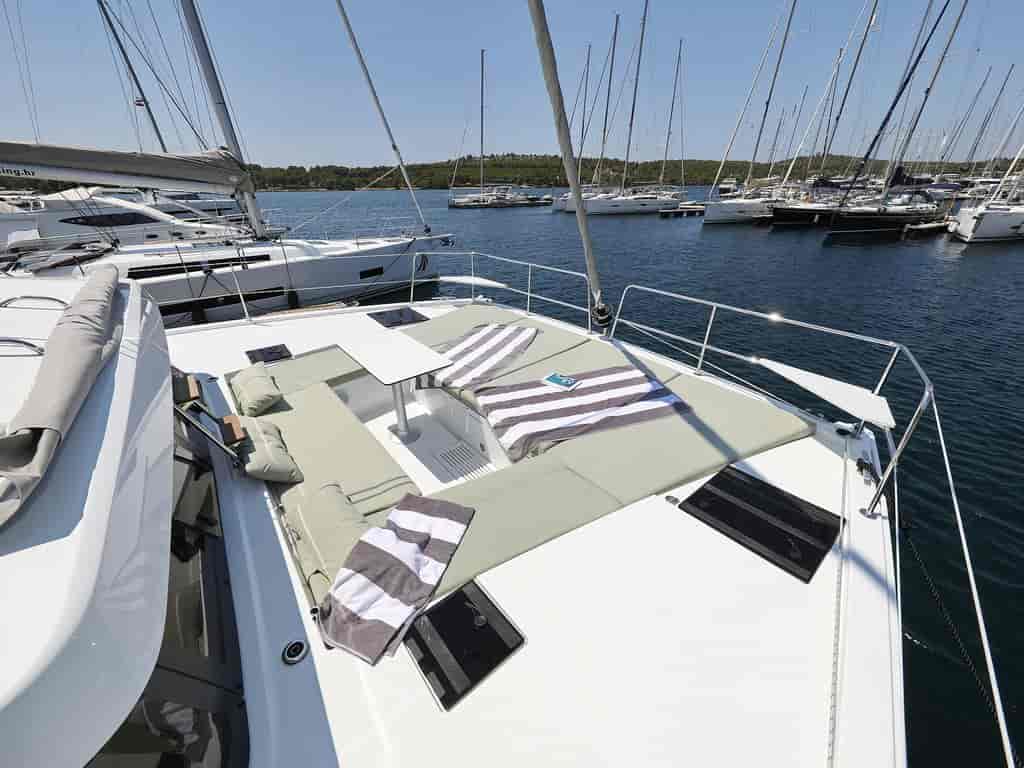 Boat picture 8