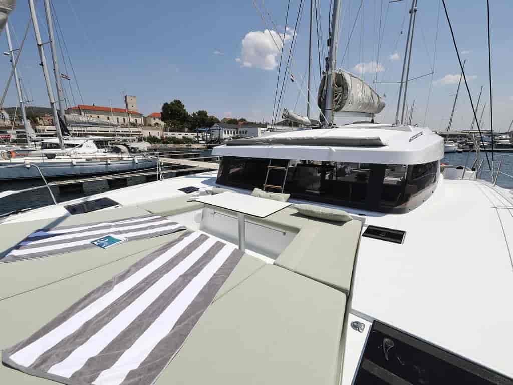 Boat picture 9