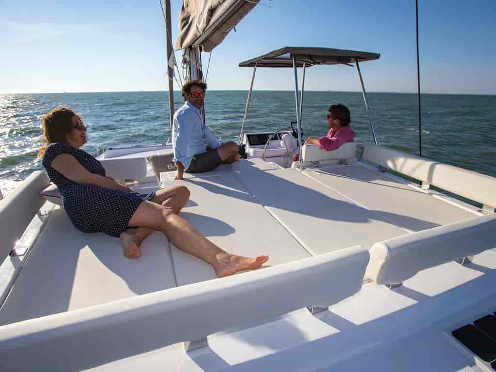 Boat picture 7