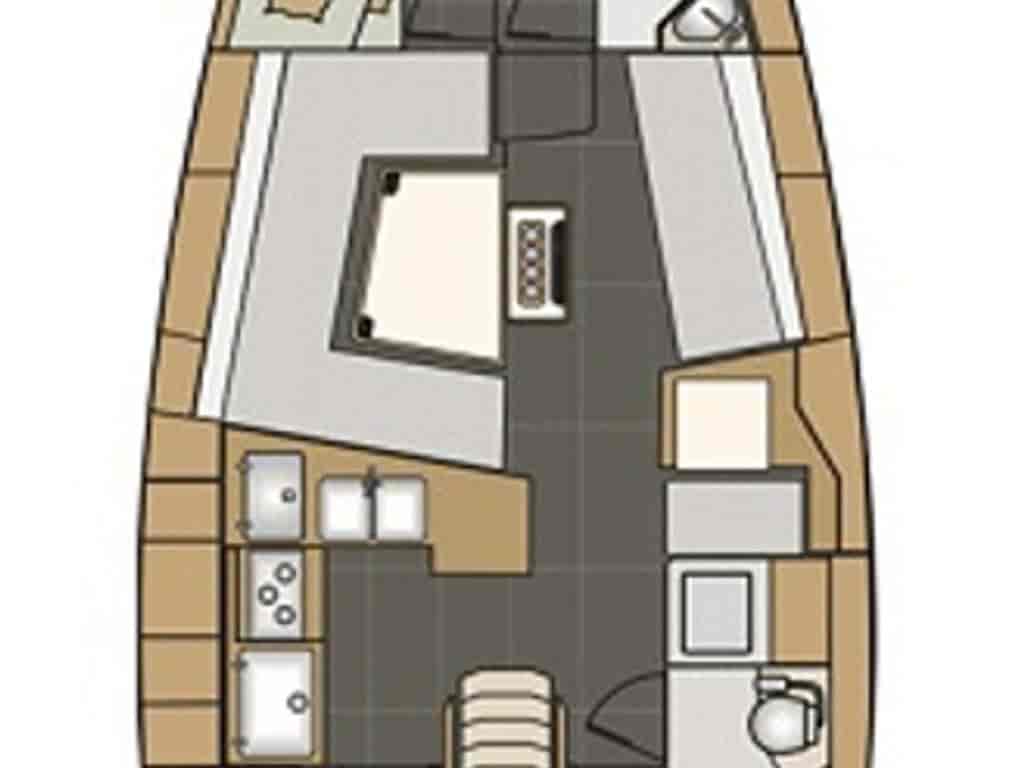 Boat picture 2