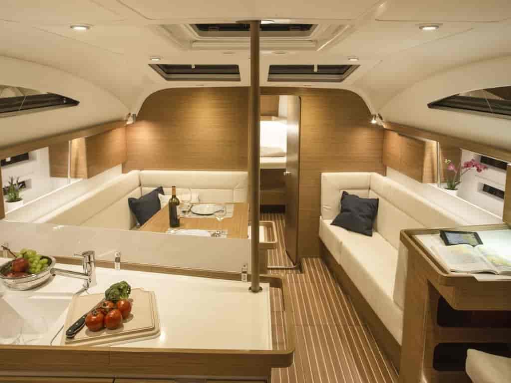 Boat picture 4