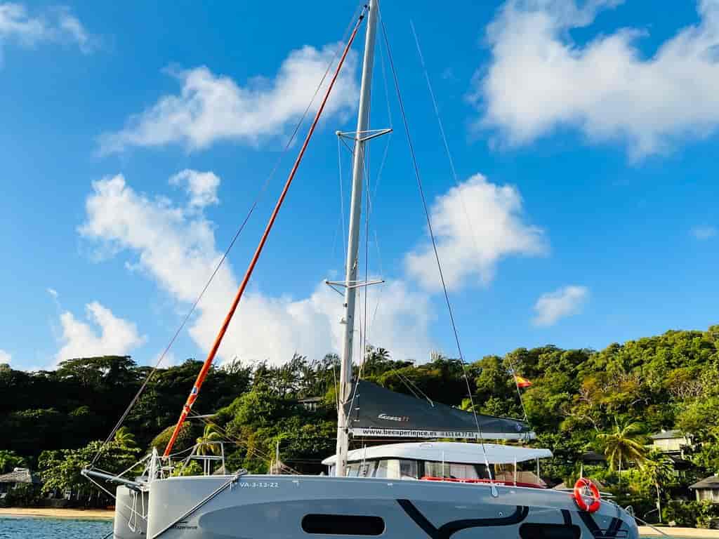 Boat picture 8