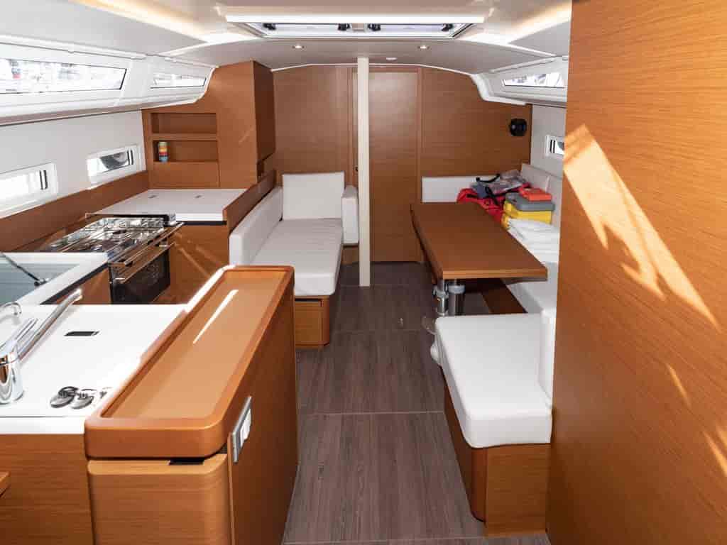 Boat picture 13
