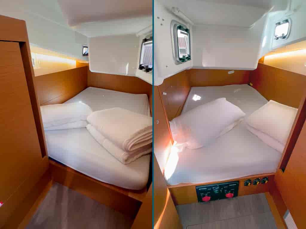 Boat picture 17