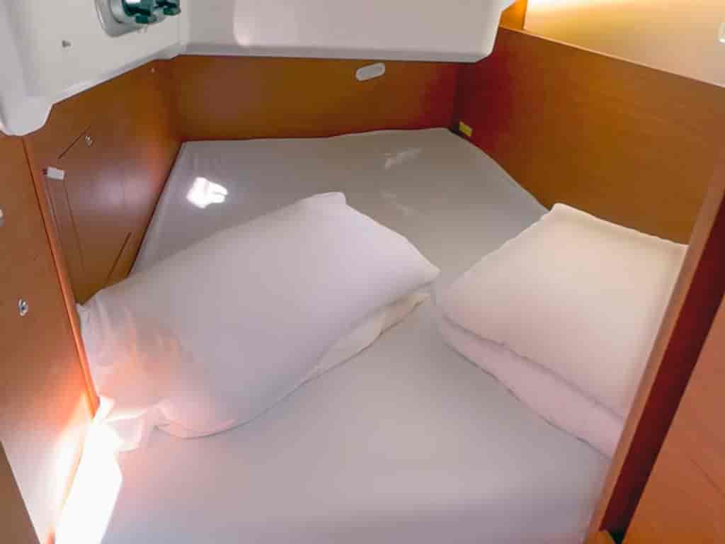 Boat picture 18
