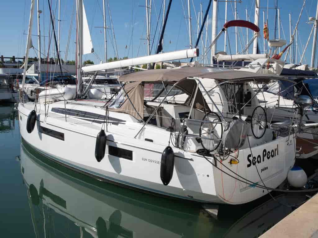 Boat picture 3