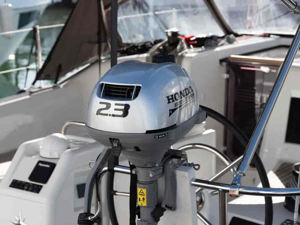 Boat picture 25