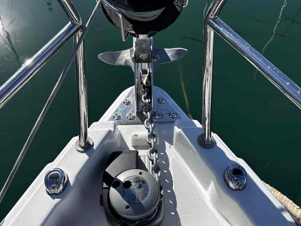 Boat picture 27