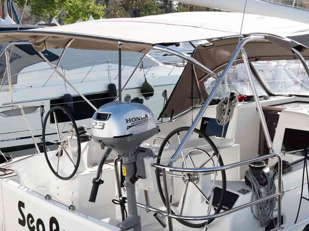 Boat picture 30