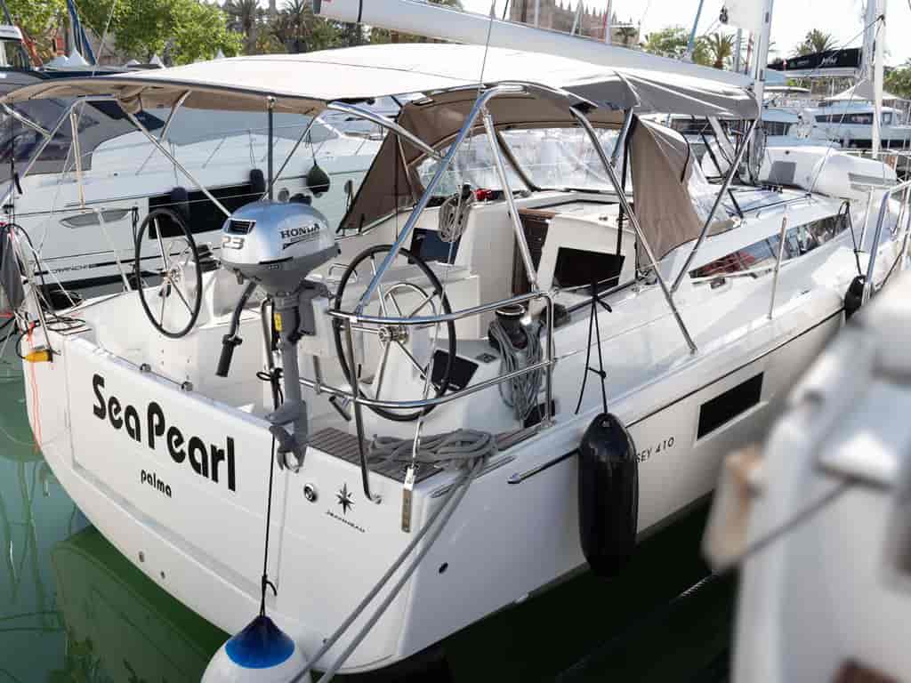 Boat picture 4