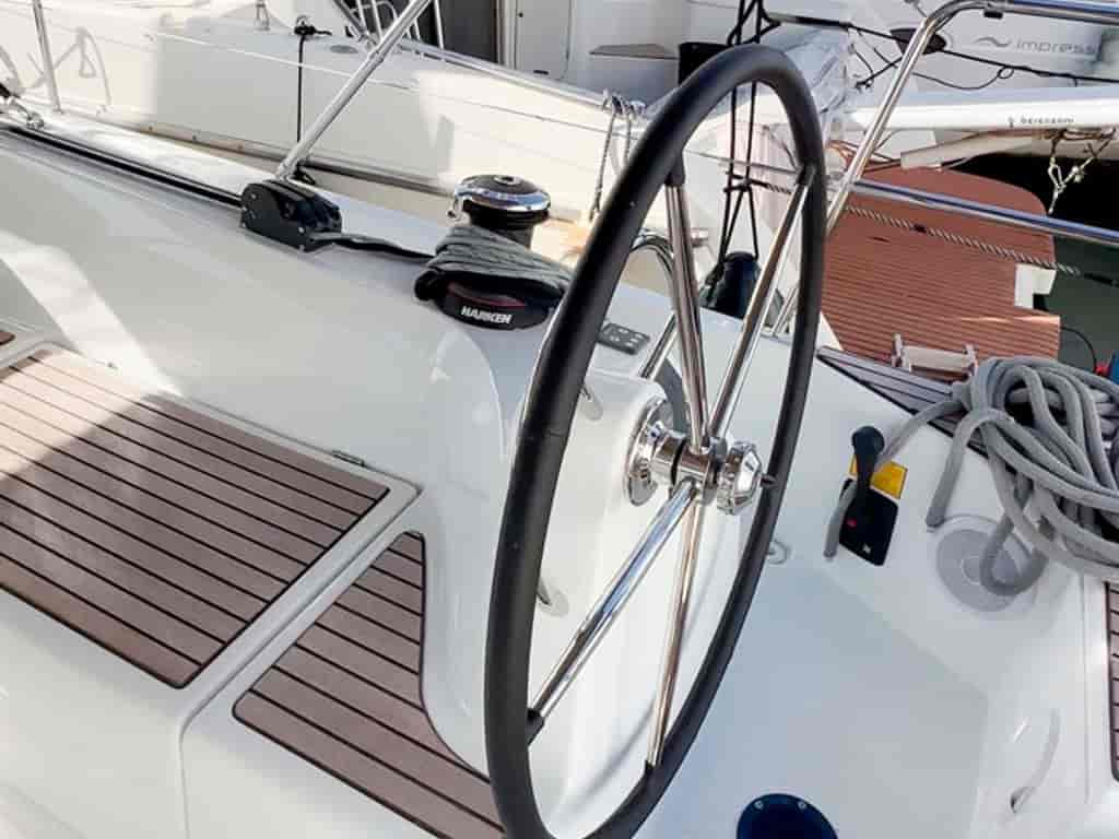Boat picture 31
