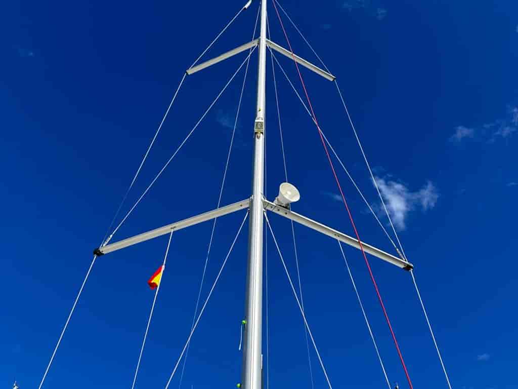 Boat picture 33