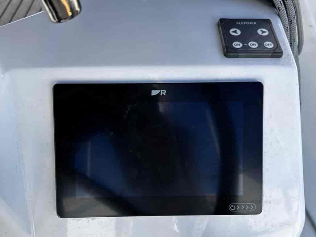 Boat picture 34